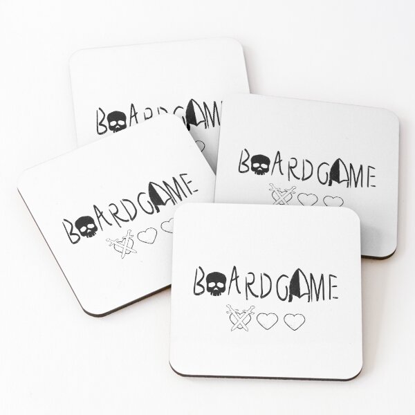 Item preview, Board gamer  (Geek) designed and sold by ARTEMIDA'S STORE.