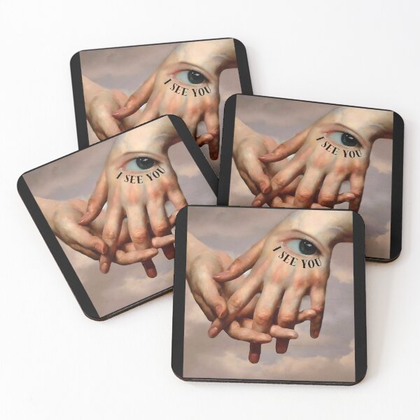 Item preview, I see you designed and sold by jessnieves.