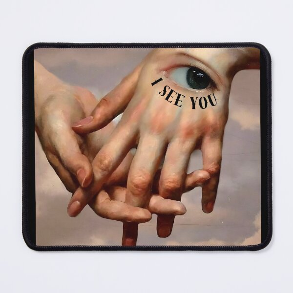 Item preview, I see you designed and sold by jessnieves.