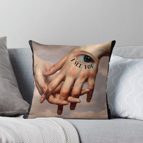 Item preview, I see you designed and sold by jessnieves.