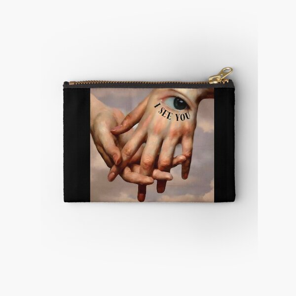 Item preview, I see you designed and sold by jessnieves.