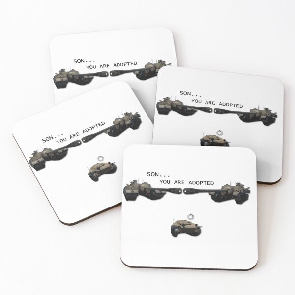 Item preview, TUTEL and HETZER designed and sold by WhatTunder.