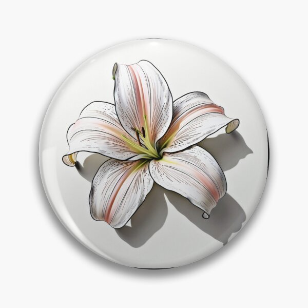 Item preview, Flower 238 designed and sold by Zeir Shop.