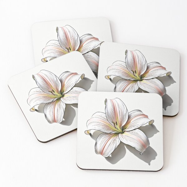 Item preview, Flower 238 designed and sold by Zeir Shop.