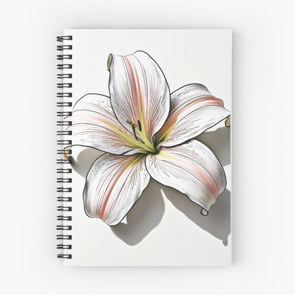 Item preview, Flower 238 designed and sold by Zeir Shop.