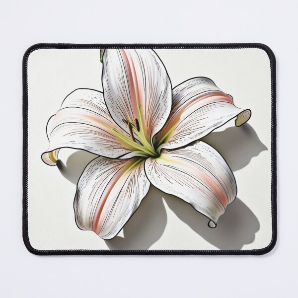 Item preview, Flower 238 designed and sold by Zeir Shop.