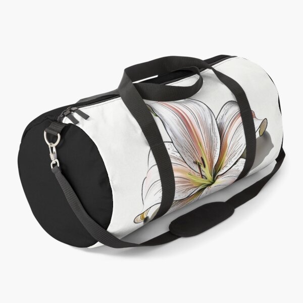 Item preview, Flower 238 designed and sold by Zeir Shop.