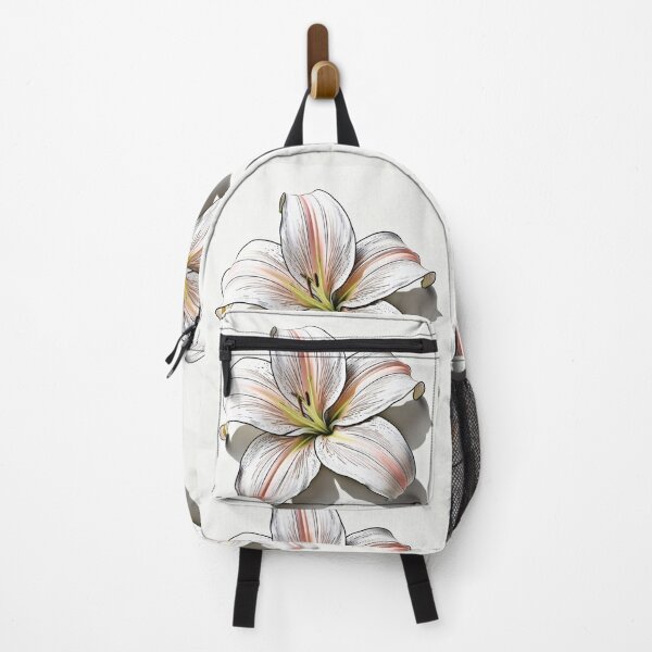 Item preview, Flower 238 designed and sold by Zeir Shop.
