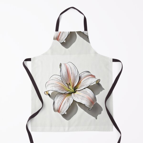 Item preview, Flower 238 designed and sold by Zeir Shop.