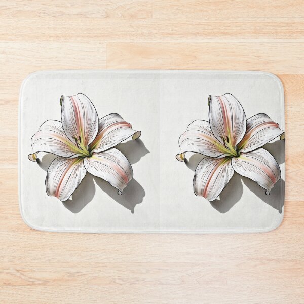 Item preview, Flower 238 designed and sold by Zeir Shop.
