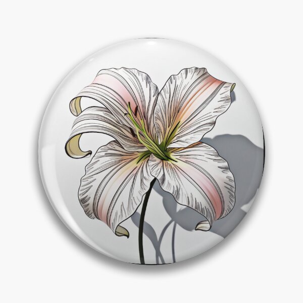 Item preview, Flower 239 designed and sold by Zeir Shop.