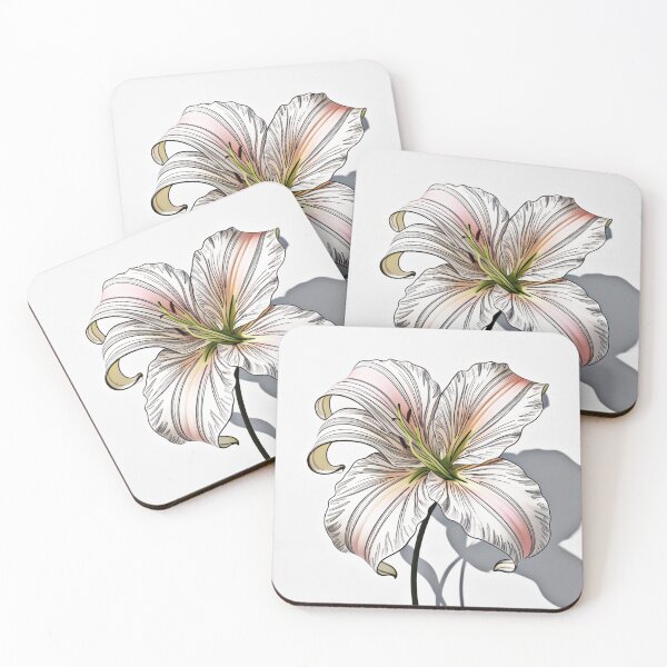 Item preview, Flower 239 designed and sold by Zeir Shop.