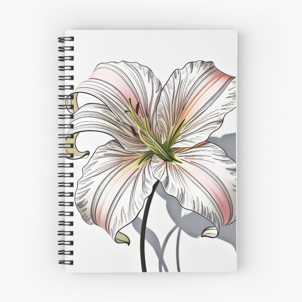 Item preview, Flower 239 designed and sold by Zeir Shop.