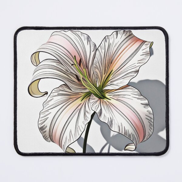 Item preview, Flower 239 designed and sold by Zeir Shop.
