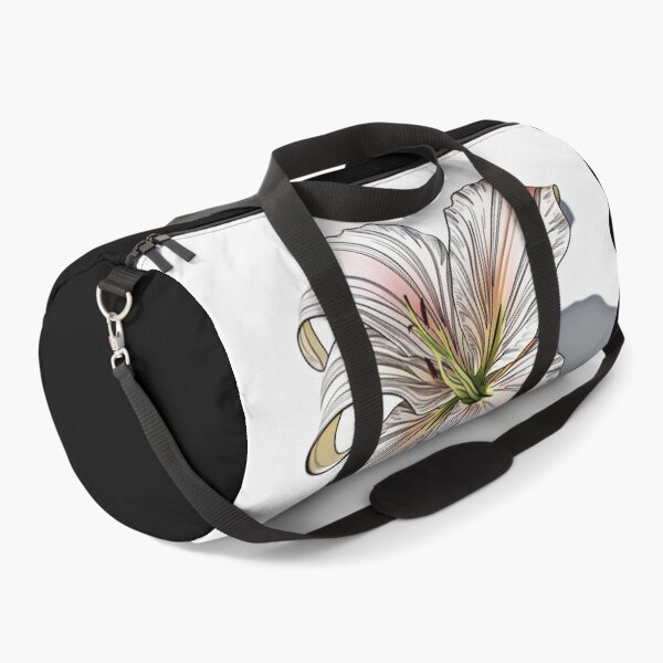 Item preview, Flower 239 designed and sold by Zeir Shop.
