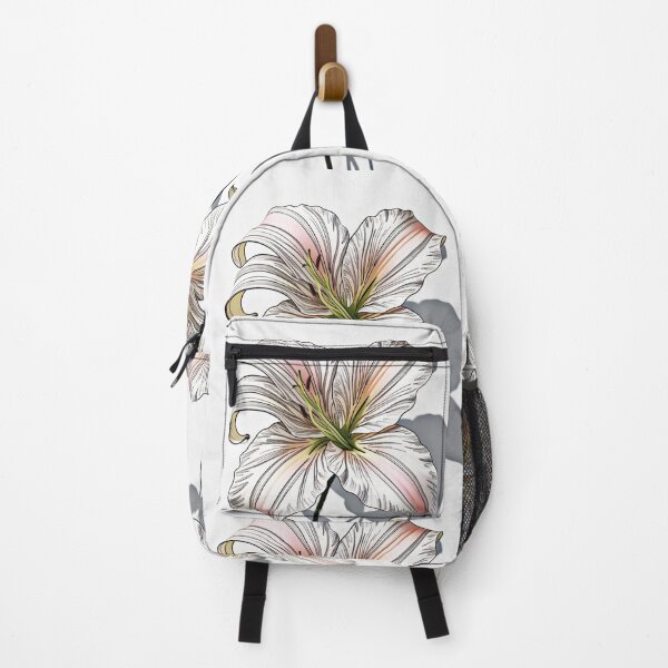 Item preview, Flower 239 designed and sold by Zeir Shop.