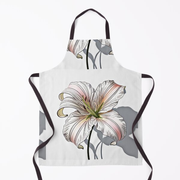 Item preview, Flower 239 designed and sold by Zeir Shop.