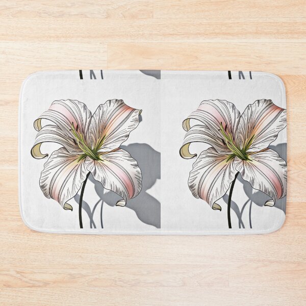 Item preview, Flower 239 designed and sold by Zeir Shop.