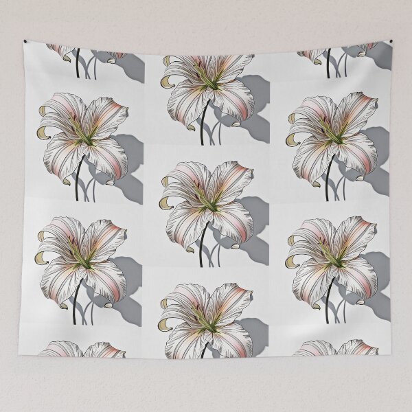 Item preview, Flower 239 designed and sold by Zeir Shop.