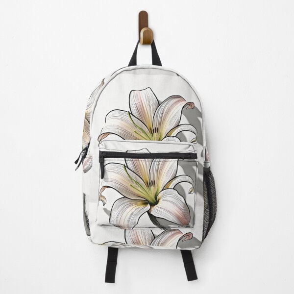 Item preview, Flower 240 designed and sold by Zeir Shop.