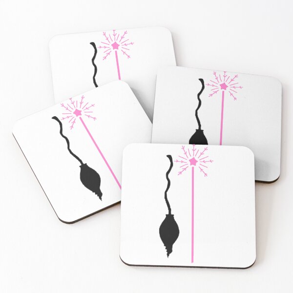 Item preview, WICKED  designed and sold by poppycoleman777.