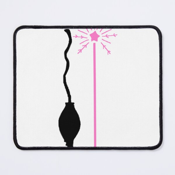 Item preview, WICKED designed and sold by poppycoleman777.