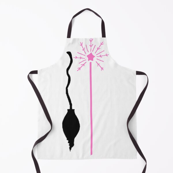 Item preview, WICKED  designed and sold by poppycoleman777.
