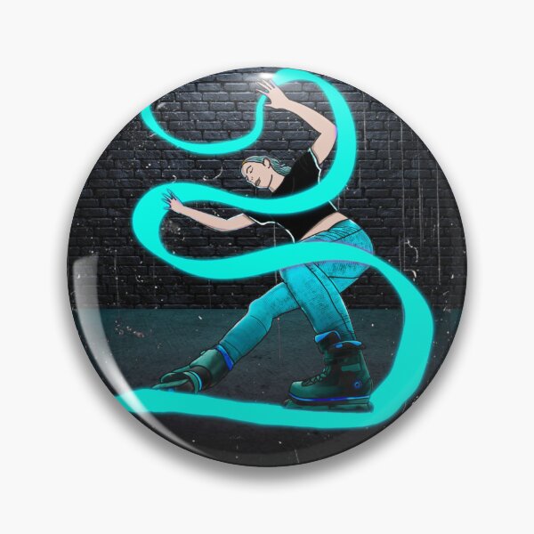 Item preview, Street tricks designed and sold by annekarolle.
