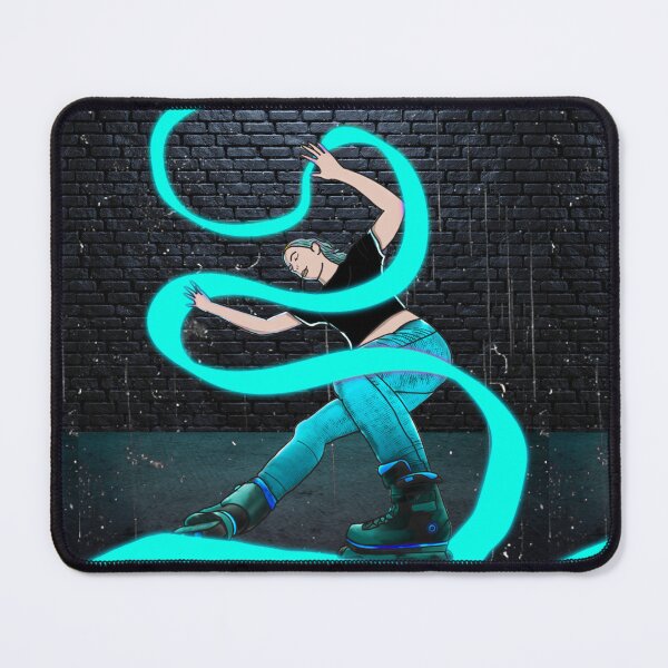 Item preview, Street tricks designed and sold by annekarolle.