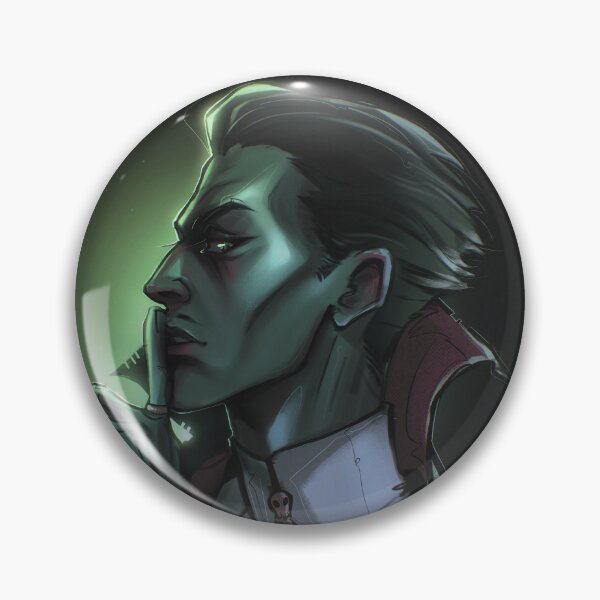 Item preview, Shh! designed and sold by kannski.