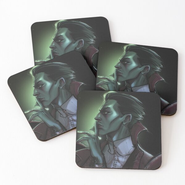 Item preview, Shh! designed and sold by kannski.