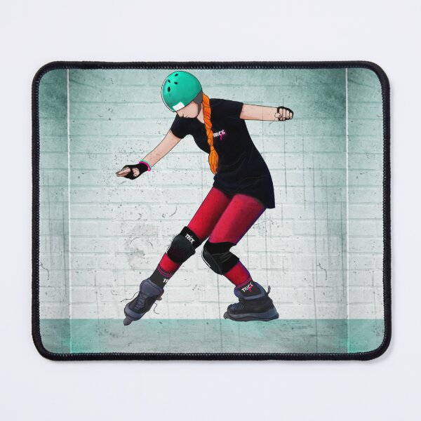 Item preview, Street trick - 2 designed and sold by annekarolle.