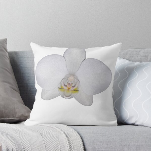 Item preview, The Moth Orchid - Moon Orchid designed and sold by Kourtesy of King.