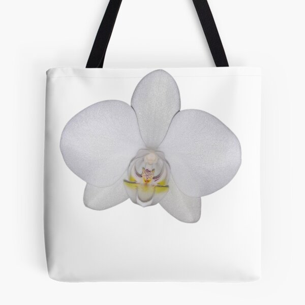 Item preview, The Moth Orchid - Moon Orchid designed and sold by Kourtesy of King.