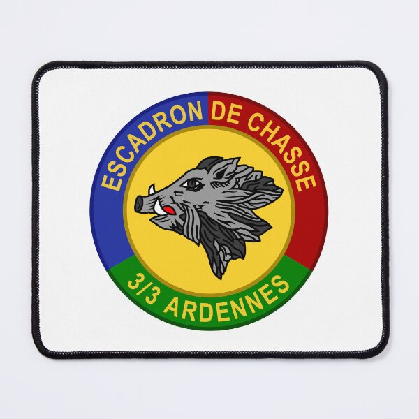 Item preview, French Air Force designed and sold by sirglennbo.