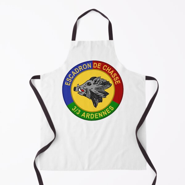 Item preview, French Air Force designed and sold by sirglennbo.