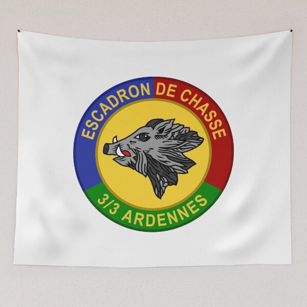 Item preview, French Air Force designed and sold by sirglennbo.