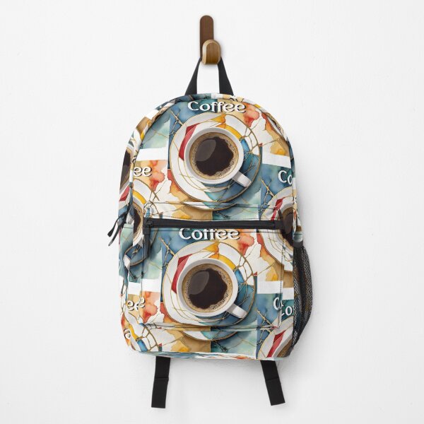 Item preview, Cuppa Coffee designed and sold by SimoesArtistry.