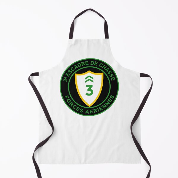 Item preview, French Air Force designed and sold by sirglennbo.