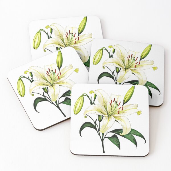 Item preview, Flower 242 designed and sold by Zeir Shop.
