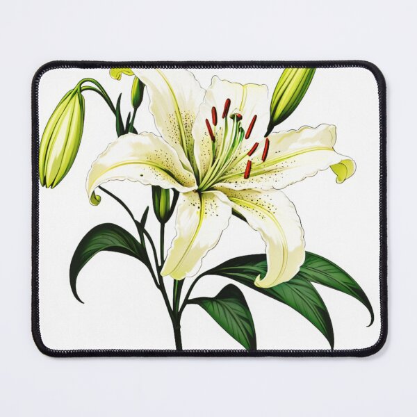 Item preview, Flower 242 designed and sold by Zeir Shop.