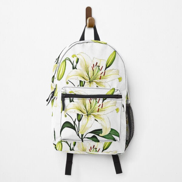 Item preview, Flower 242 designed and sold by Zeir Shop.