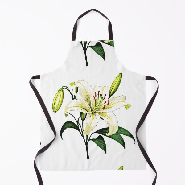 Item preview, Flower 242 designed and sold by Zeir Shop.