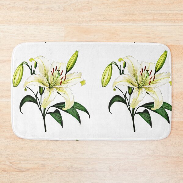 Item preview, Flower 242 designed and sold by Zeir Shop.