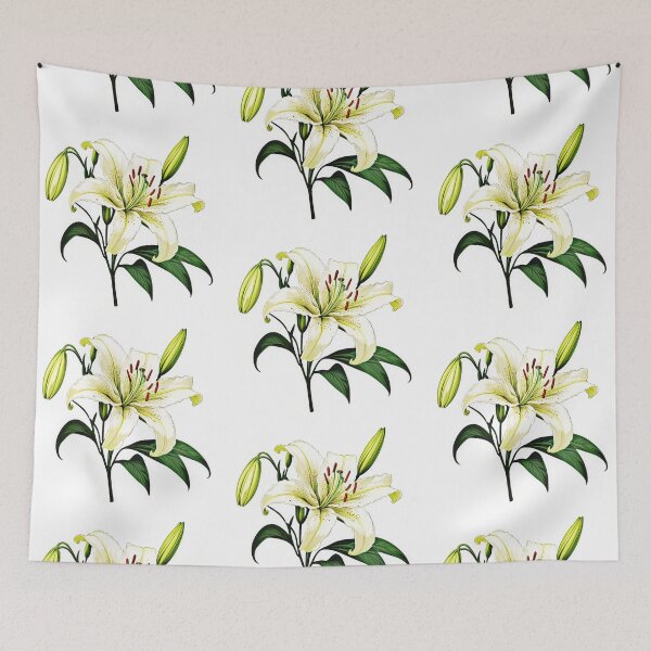 Item preview, Flower 242 designed and sold by Zeir Shop.