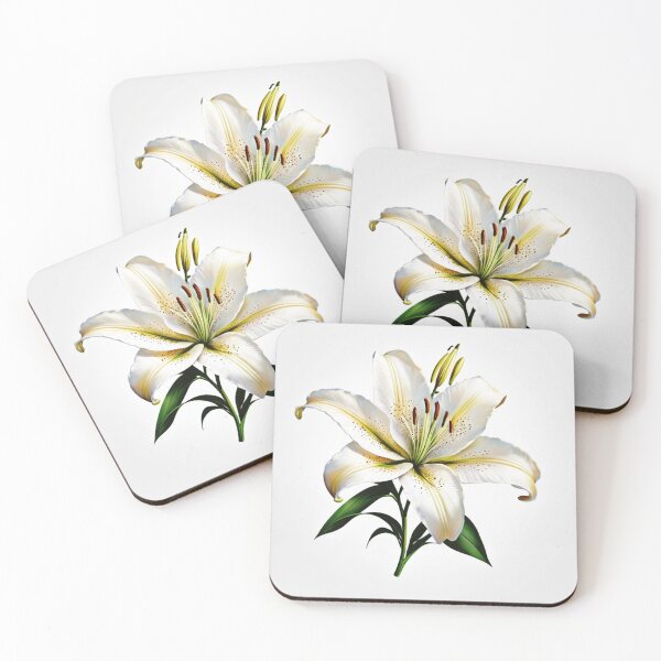 Item preview, Flower 243 designed and sold by Zeir Shop.
