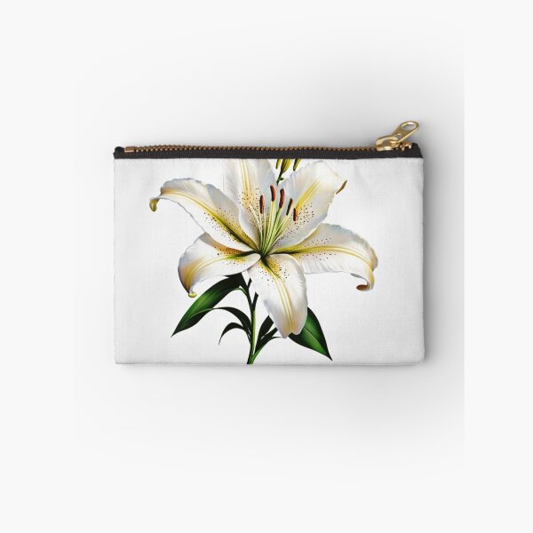 Item preview, Flower 243 designed and sold by Zeir Shop.