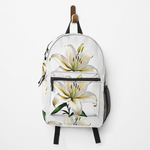 Item preview, Flower 243 designed and sold by Zeir Shop.