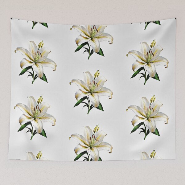 Item preview, Flower 243 designed and sold by Zeir Shop.