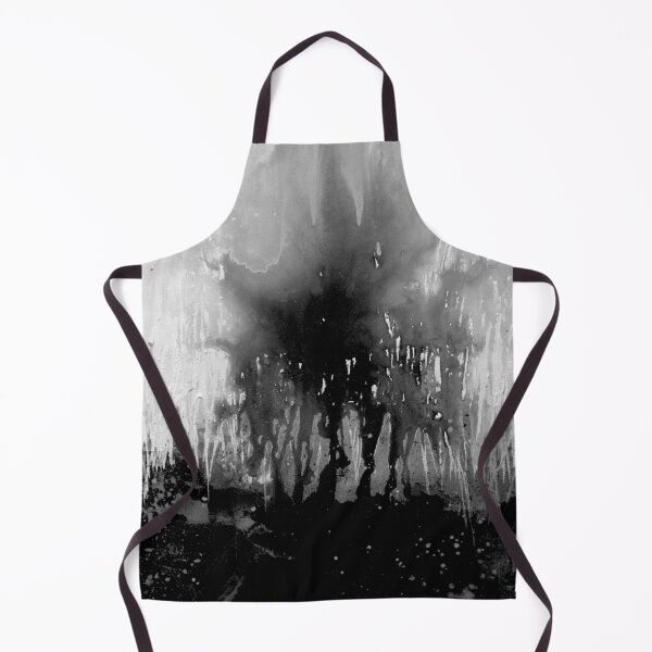 Item preview, landscape black white designed and sold by ElaSzczepaniak.